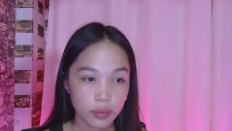 thessssy online show from 04.02.26