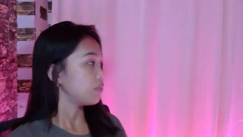 thessssy online show from 04.03.26