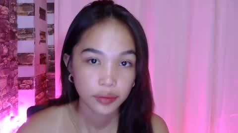 thessssy online show from 04.04.26