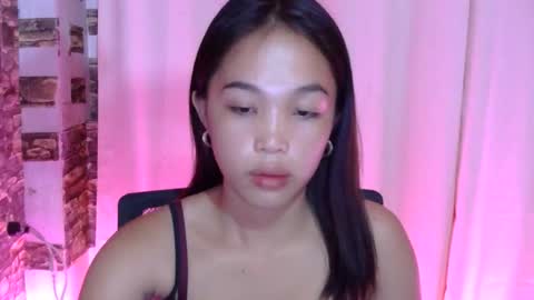 thessssy online show from 04.05.26