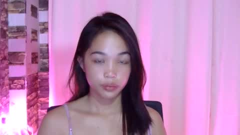 thessssy online show from 04.06.26