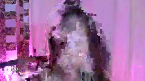 thessssy online show from 04.07.26