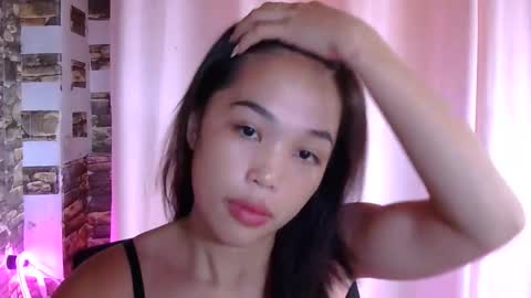 thessssy online show from 04.08.26