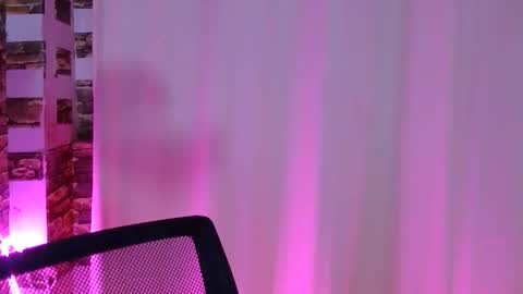 thessssy online show from 04.08.26