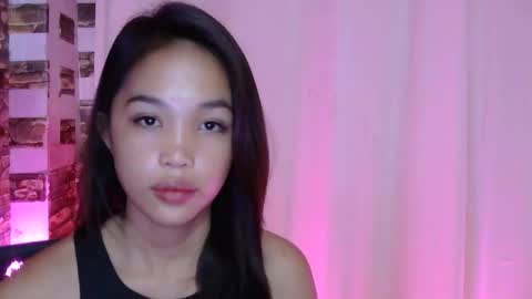 thessssy online show from 04.09.26