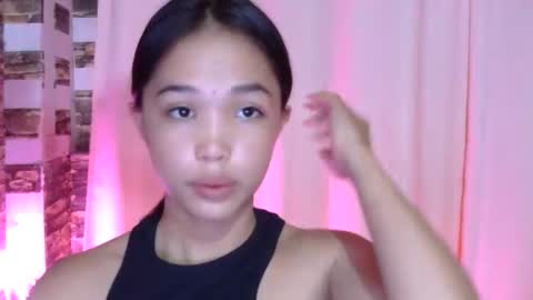 thessssy online show from 04.12.26