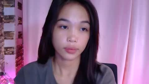 thessssy online show from 04.13.26