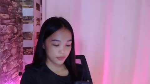 thessssy online show from 04.14.26