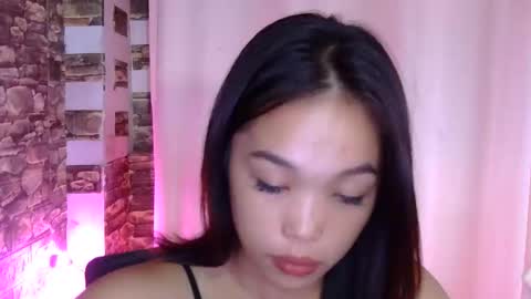 thessssy online show from 04.16.26