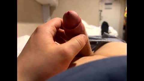 Snapshot of thestagna27 chatting on 03.07.25 Atlantic online show from 03.07.25