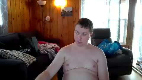 Snapshot of thestagna27 chatting on 10.21.25 Atlantic online show from 10.21.25