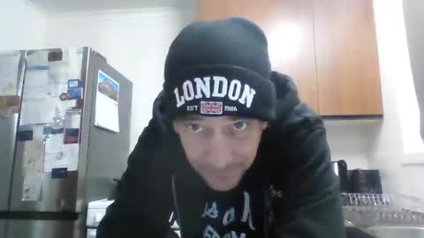 thestardad394997 online show from 04.13.26