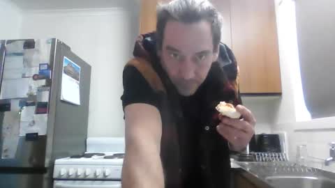 thestardad394997 online show from 04.14.26