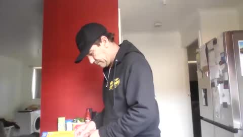 thestardad394997 online show from 04.15.26