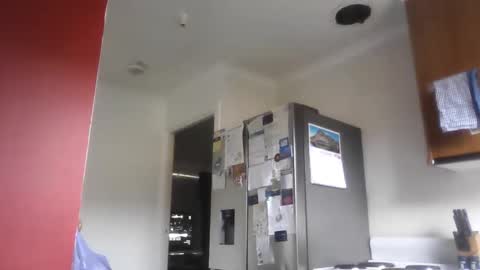 thestardad394997 online show from 04.15.26