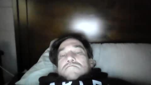 thestardad394997 online show from 04.16.26