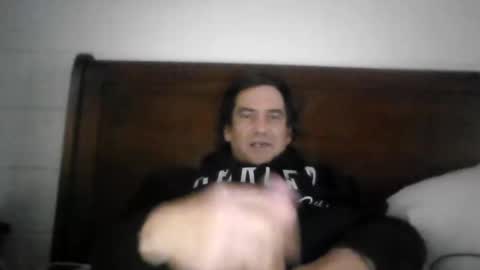 thestardad394997 online show from 04.16.26