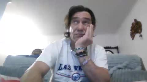 thestardad394997 online show from 04.23.26