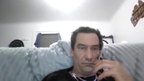 thestardad394997 online show from 04.25.26