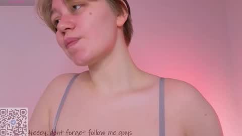 Lucia online show from 03.02.26