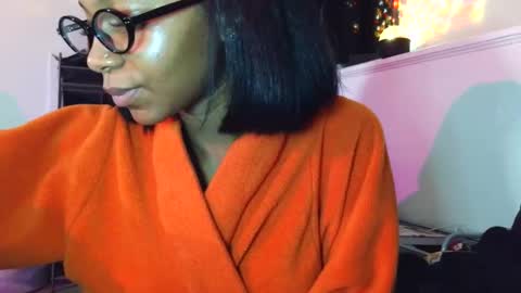 thestellacoraline online show from 12.21.25