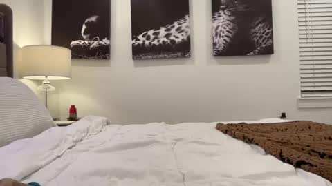 Stormi online show from 10.28.25