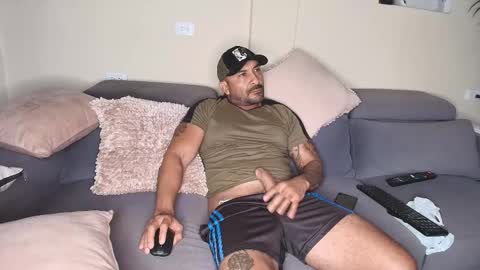 thestraightroom online show from 03.28.26