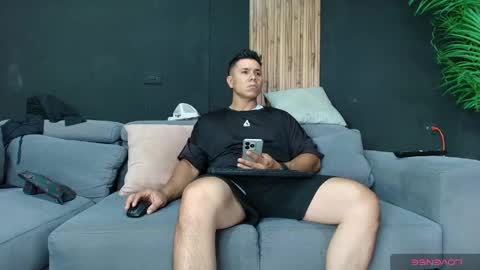 thestraightroom online show from 05.23.26