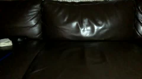 theswedishguy online show from 02.09.26