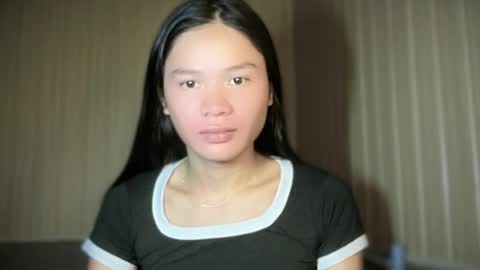 thesweetgirlugly_lilly online show from 06.13.26