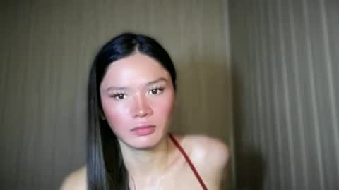 thesweetgirlugly_lilly online show from 06.14.26