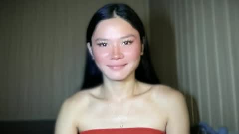 thesweetgirlugly_lilly online show from 06.14.26