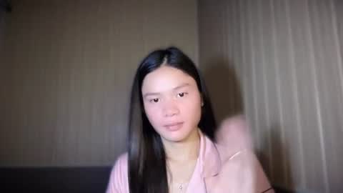 thesweetgirlugly_lilly online show from 06.30.26