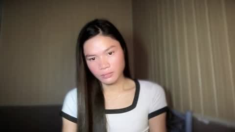 thesweetgirlugly_lilly online show from 07.13.26