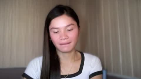 thesweetgirlugly_lilly online show from 07.14.26