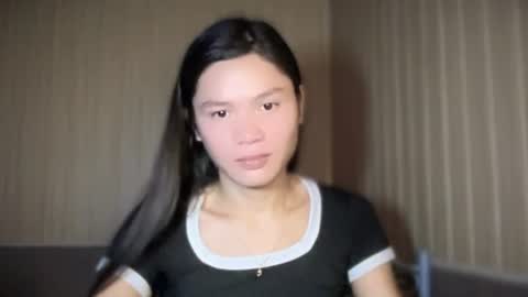 thesweetgirlugly_lilly online show from 07.19.26