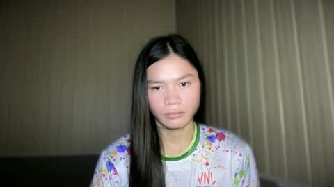 thesweetgirlugly_lilly online show from 07.25.26