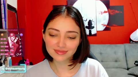 Snapshot of thesweethari chatting on 12.04.24 I dont do real meetings My bio online show from 12.04.24