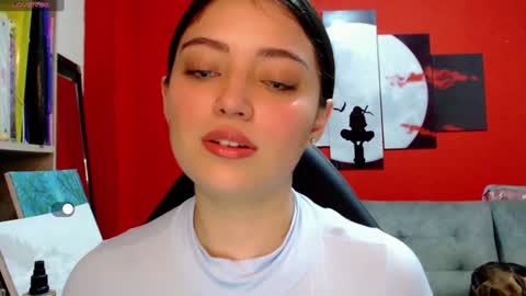 Snapshot of thesweethari chatting on 01.30.25 I dont do real meetings My bio online show from 01.30.25