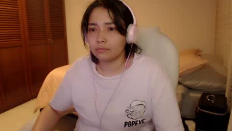 Mai online show from 04.12.26