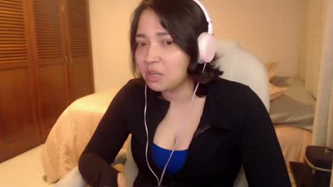 Mai online show from 05.23.26