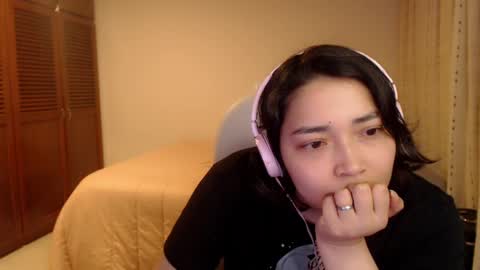Mai online show from 05.27.26
