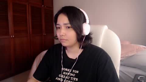 Mai online show from 05.28.26