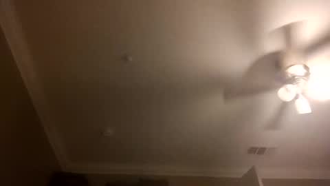 that would be telling online show from 11.07.25