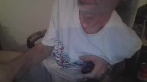 that would be telling online show from 02.23.26