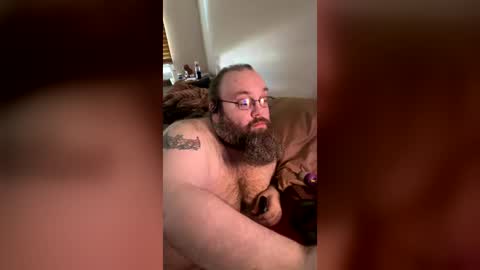 Snapshot of thetboner chatting on 06.23.26 thetboner online show from 06.23.26