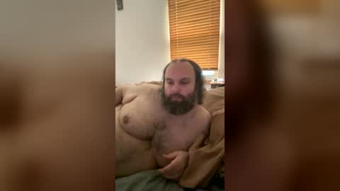 Snapshot of thetboner chatting on 06.28.26 thetboner online show from 06.28.26