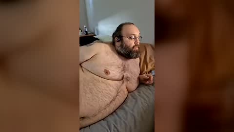 Snapshot of thetboner chatting on 06.29.26 thetboner online show from 06.29.26