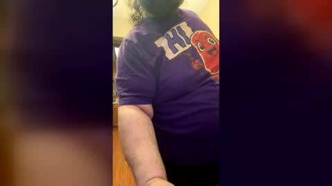 Snapshot of thetboner chatting on 06.30.26 thetboner online show from 06.30.26