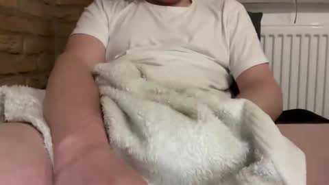 thetestermann online show from 11.11.25